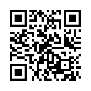 Oilsandsresources.org QR code