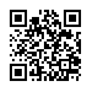 Oilsandssymposium.com QR code