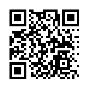 Oilsareessential.biz QR code