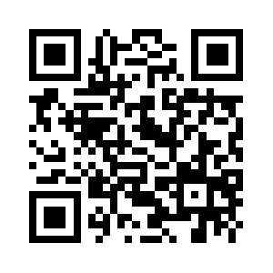 Oilsessentially.com QR code