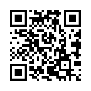 Oilsforlifeandhealth.com QR code