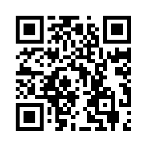 Oilsfortherapy.com QR code