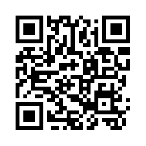 Oilsforyourspirit.net QR code