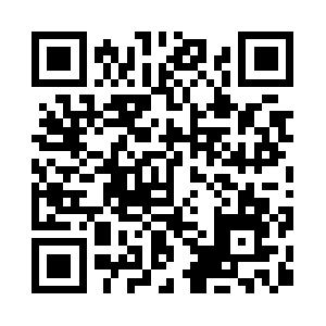 Oilshippingbunkering-bv.com QR code