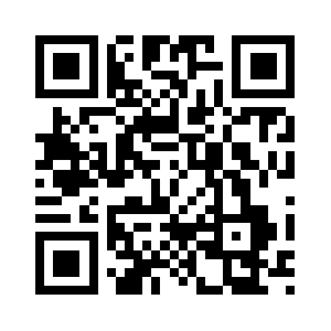 Oilspillresponse.com QR code