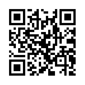 Oilsvspills.com QR code