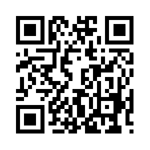 Oilswithjackie.com QR code