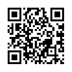 Oilswithjenatlye.com QR code