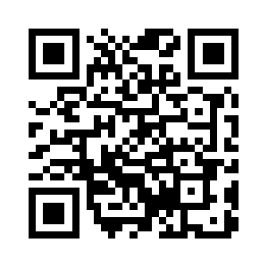 Oiltankbronx.com QR code