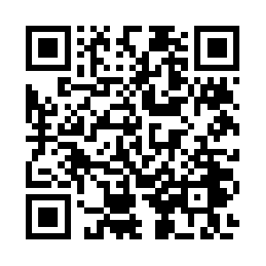 Oiltankremovalsqueens.com QR code