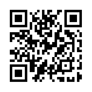 Oiltanksweepnjllc.biz QR code