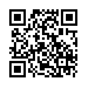 Oiltanksweepsnjllc.com QR code