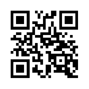 Oiltracers.biz QR code