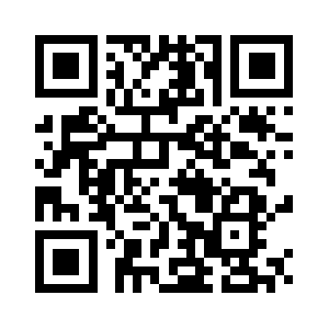 Oiltreatmentforhair.com QR code