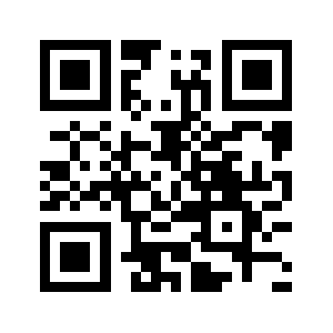 Oilychick.com QR code