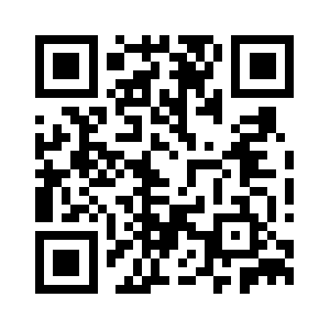 Oilyentrepreneur.com QR code