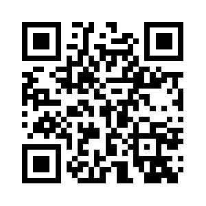 Oilyletters.com QR code