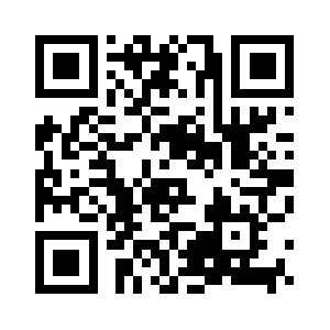 Oilyskingeenie.com QR code