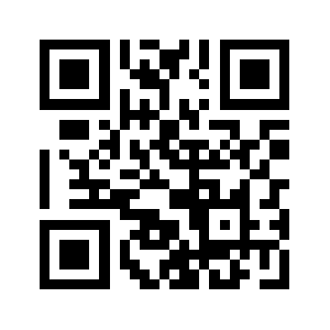 Oilytown.com QR code