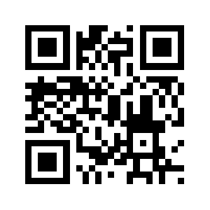 Oimachine.com QR code