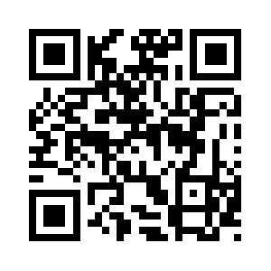Oimagea3.ydstatic.com QR code
