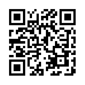 Oimaimoresby.com QR code