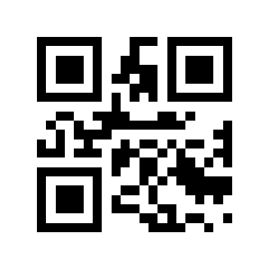 Oimf.jp QR code