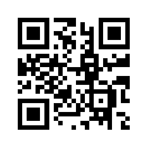 Oimms.com QR code