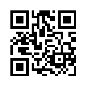 Oimontreal.ca QR code