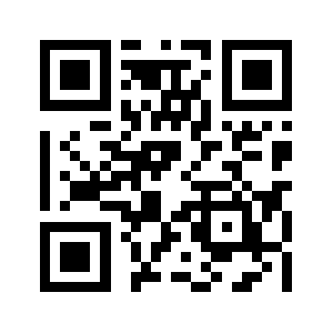 Oimqzor.info QR code