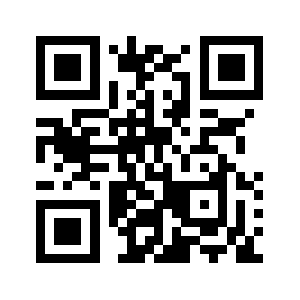 Oinbank.com QR code