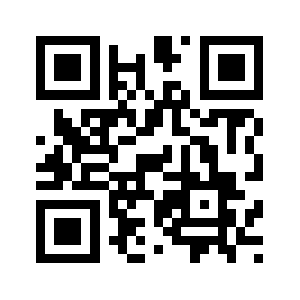 Oincoin.com QR code