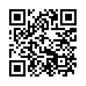 Oindirectly.info QR code