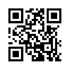 Oinei.com QR code