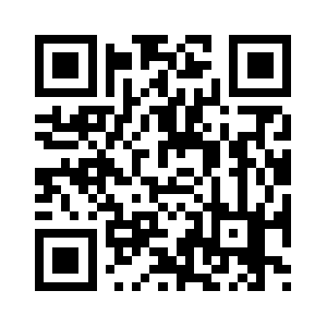 Oinetimejoans.info QR code