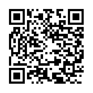 Oinglescommilpalavras.com QR code