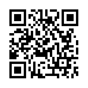 Oingtaiwater.com QR code