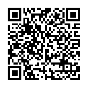 Oinkandstuff.ams3.cdn.digitaloceanspaces.com QR code