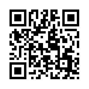 Oinksoftware.com QR code