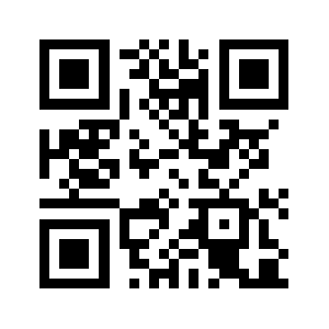 Oinseaway.com QR code