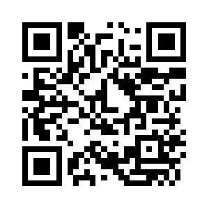 Oinsoianofisdm.info QR code