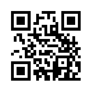 Oint0b.biz QR code