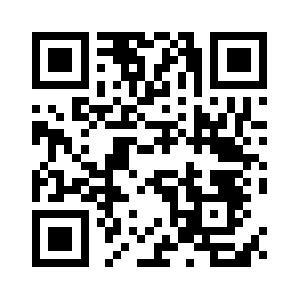 Oinvestimentocerto.com QR code