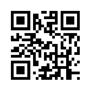 Oinvztfir.net QR code