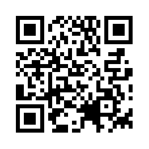 Oinx4tb8u5p0g7v2.com QR code