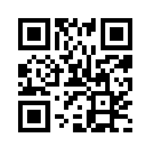 Oiohkxpqw.im QR code