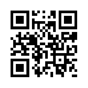 Oioi7.net QR code