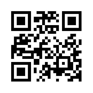 Oioiradio.com QR code