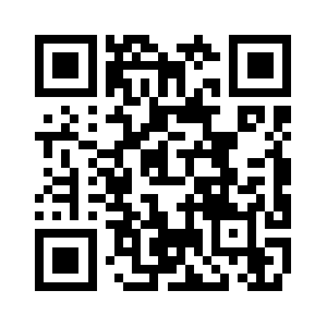 Oiopublisher.com QR code