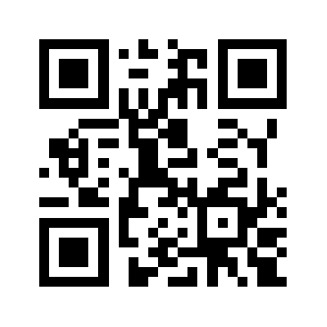 Oipandesal.com QR code